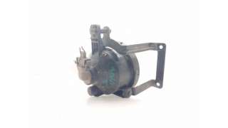 FARO ANTINIEBLA DERECHO HYUNDAI TUCSON (2004-2010) 2.0 CRDI 113CV 1991CC - L.8199566 / 922022E000