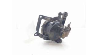 FARO ANTINIEBLA DERECHO HYUNDAI TUCSON (2004-2010) 2.0 CRDI 113CV 1991CC - L.8199566 / 922022E000