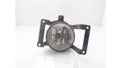 FARO ANTINIEBLA IZQUIERDO HYUNDAI TUCSON (2004-2010) 2.0 CRDI 113CV 1991CC - L.8199567 / 922012E000