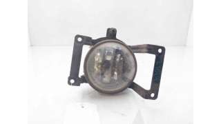FARO ANTINIEBLA IZQUIERDO HYUNDAI TUCSON (2004-2010) 2.0 CRDI 113CV 1991CC - L.8199567 / 922012E000