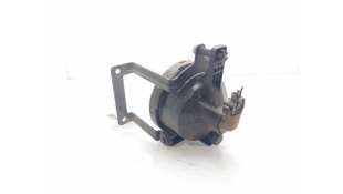 FARO ANTINIEBLA IZQUIERDO HYUNDAI TUCSON (2004-2010) 2.0 CRDI 113CV 1991CC - L.8199567 / 922012E000 2