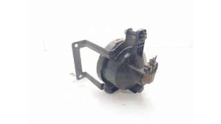 FARO ANTINIEBLA IZQUIERDO HYUNDAI TUCSON (2004-2010) 2.0 CRDI 113CV 1991CC - L.8199567 / 922012E000