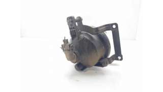 FARO ANTINIEBLA IZQUIERDO HYUNDAI TUCSON (2004-2010) 2.0 CRDI 113CV 1991CC - L.8199567 / 922012E000