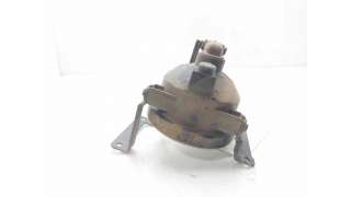 FARO ANTINIEBLA IZQUIERDO HYUNDAI TUCSON (2004-2010) 2.0 CRDI 113CV 1991CC - L.8199567 / 922012E000