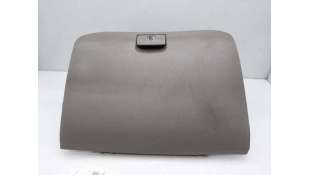 GUANTERA HYUNDAI TUCSON (2004-2010) 2.0 CRDI 113CV 1991CC - L.8199570 / 845112E000