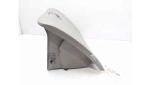 GUANTERA HYUNDAI TUCSON (2004-2010) 2.0 CRDI 113CV 1991CC - L.8199570 / 845112E000 2