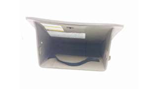 GUANTERA HYUNDAI TUCSON (2004-2010) 2.0 CRDI 113CV 1991CC - L.8199570 / 845112E000