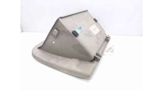 GUANTERA HYUNDAI TUCSON (2004-2010) 2.0 CRDI 113CV 1991CC - L.8199570 / 845112E000