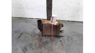 INTERCOOLER HYUNDAI TUCSON (2004-2010) 2.0 CRDI 113CV 1991CC - L.8199576 / 282702725X
