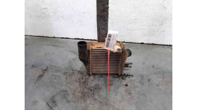 INTERCOOLER HYUNDAI TUCSON (2004-2010) 2.0 CRDI 113CV 1991CC - L.8199576 / 282702725X