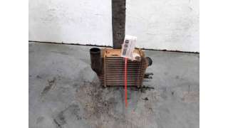 INTERCOOLER HYUNDAI TUCSON (2004-2010) 2.0 CRDI 113CV 1991CC - L.8199576 / 282702725X