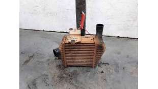 INTERCOOLER HYUNDAI TUCSON (2004-2010) 2.0 CRDI 113CV 1991CC - L.8199576 / 282702725X 2