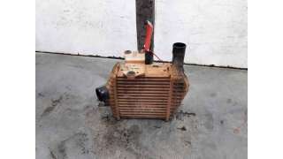 INTERCOOLER HYUNDAI TUCSON (2004-2010) 2.0 CRDI 113CV 1991CC - L.8199576 / 282702725X