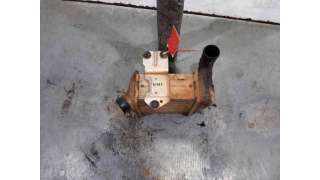 INTERCOOLER HYUNDAI TUCSON (2004-2010) 2.0 CRDI 113CV 1991CC - L.8199576 / 282702725X