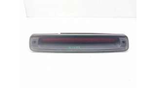 LUZ CENTRAL DE FRENO HYUNDAI TUCSON (2004-2010) 2.0 CRDI 113CV 1991CC - L.8199582 / 927002E00