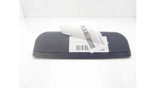 LUZ CENTRAL DE FRENO HYUNDAI TUCSON (2004-2010) 2.0 CRDI 113CV 1991CC - L.8199582 / 927002E00 2