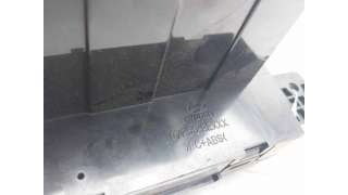 MANDO CLIMATIZADOR HYUNDAI TUCSON (2004-2010) 2.0 CRDI 113CV 1991CC - L.8199585 / 972502EXXX