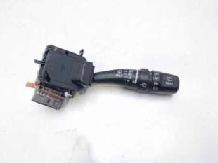 MANDO LIMPIA HYUNDAI TUCSON (2004-2010) 2.0 CRDI 113CV 1991CC - L.8199591 / 934202E005