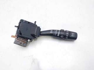 MANDO LIMPIA HYUNDAI TUCSON (2004-2010) 2.0 CRDI 113CV 1991CC - L.8199591 / 934202E005