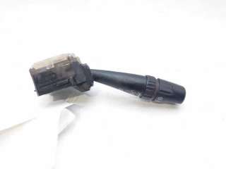 MANDO LIMPIA HYUNDAI TUCSON (2004-2010) 2.0 CRDI 113CV 1991CC - L.8199591 / 934202E005