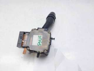 MANDO LIMPIA HYUNDAI TUCSON (2004-2010) 2.0 CRDI 113CV 1991CC - L.8199591 / 934202E005