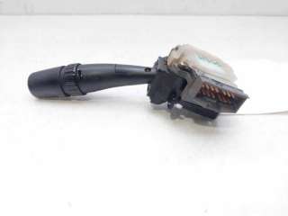 MANDO LIMPIA HYUNDAI TUCSON (2004-2010) 2.0 CRDI 113CV 1991CC - L.8199591 / 934202E005