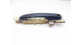 MANETA EXTERIOR DELANTERA DERECHA HYUNDAI TUCSON (2004-2010) 2.0 CRDI 113CV 1991CC - L.8199595 / 826602E030