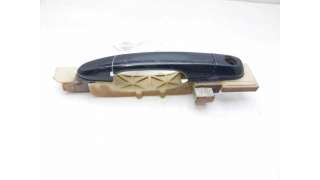 MANETA EXTERIOR DELANTERA DERECHA HYUNDAI TUCSON (2004-2010) 2.0 CRDI 113CV 1991CC - L.8199595 / 826602E030