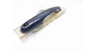 MANETA EXTERIOR DELANTERA DERECHA HYUNDAI TUCSON (2004-2010) 2.0 CRDI 113CV 1991CC - L.8199595 / 826602E030