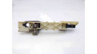 MANETA EXTERIOR DELANTERA DERECHA HYUNDAI TUCSON (2004-2010) 2.0 CRDI 113CV 1991CC - L.8199595 / 826602E030