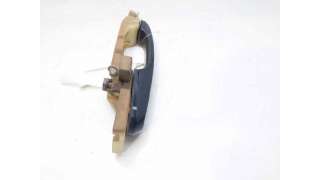MANETA EXTERIOR DELANTERA DERECHA HYUNDAI TUCSON (2004-2010) 2.0 CRDI 113CV 1991CC - L.8199595 / 826602E030