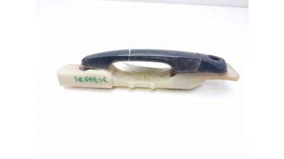 MANETA EXTERIOR DELANTERA IZQUIERDA HYUNDAI TUCSON (2004-2010) 2.0 CRDI 113CV 1991CC - L.8199596 / 826502E020CA
