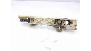 MANETA EXTERIOR DELANTERA IZQUIERDA HYUNDAI TUCSON (2004-2010) 2.0 CRDI 113CV 1991CC - L.8199596 / 826502E020CA