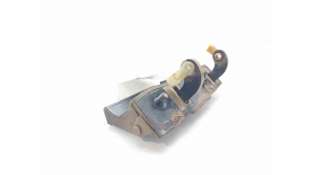 MANETA EXTERIOR PORTON HYUNDAI TUCSON (2004-2010) 2.0 CRDI 113CV 1991CC - L.8199597 / 812602E000 2