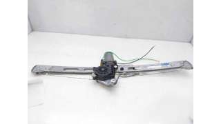 ELEVALUNAS DELANTERO IZQUIERDO MERCEDES-BENZ CLASE A (1997-2004) A 160 (168.033, 168.133) 102CV 1598CC - L.8199694 / 168720