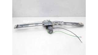 ELEVALUNAS DELANTERO IZQUIERDO MERCEDES-BENZ CLASE A (1997-2004) A 160 (168.033, 168.133) 102CV 1598CC - L.8199694 / 168720
