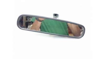 ESPEJO INTERIOR MERCEDES-BENZ CLASE A (1997-2004) A 160 (168.033, 168.133) 102CV 1598CC - L.8199697 / 1688100217