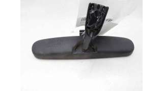 ESPEJO INTERIOR MERCEDES-BENZ CLASE A (1997-2004) A 160 (168.033, 168.133) 102CV 1598CC - L.8199697 / 1688100217