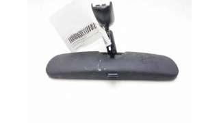 ESPEJO INTERIOR MERCEDES-BENZ CLASE A (1997-2004) A 160 (168.033, 168.133) 102CV 1598CC - L.8199697 / 1688100217