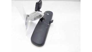 ESPEJO INTERIOR MERCEDES-BENZ CLASE A (1997-2004) A 160 (168.033, 168.133) 102CV 1598CC - L.8199697 / 1688100217