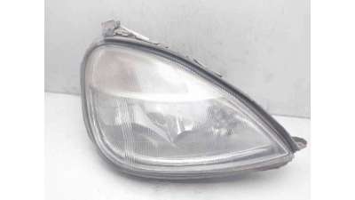 FARO DERECHO MERCEDES-BENZ CLASE A (1997-2004) A 160 (168.033, 168.133) 102CV 1598CC - L.8199723 / A1688200261