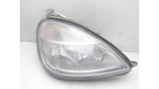 FARO DERECHO MERCEDES-BENZ CLASE A (1997-2004) A 160 (168.033, 168.133) 102CV 1598CC - L.8199723 / A1688200261