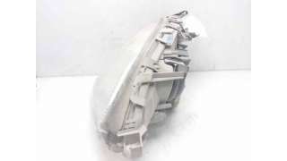 FARO DERECHO MERCEDES-BENZ CLASE A (1997-2004) A 160 (168.033, 168.133) 102CV 1598CC - L.8199723 / A1688200261