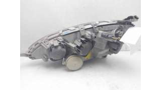 FARO DERECHO MERCEDES-BENZ CLASE A (1997-2004) A 160 (168.033, 168.133) 102CV 1598CC - L.8199723 / A1688200261