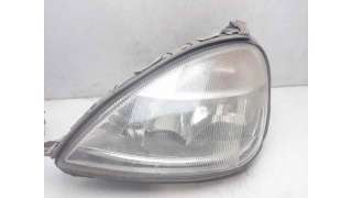 FARO IZQUIERDO MERCEDES-BENZ CLASE A (1997-2004) A 160 (168.033, 168.133) 102CV 1598CC - L.8199724 / A1688200161