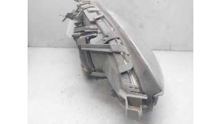 FARO IZQUIERDO MERCEDES-BENZ CLASE A (1997-2004) A 160 (168.033, 168.133) 102CV 1598CC - L.8199724 / A1688200161