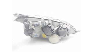 FARO IZQUIERDO MERCEDES-BENZ CLASE A (1997-2004) A 160 (168.033, 168.133) 102CV 1598CC - L.8199724 / A1688200161