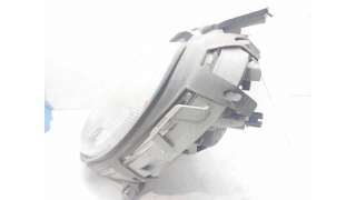 FARO IZQUIERDO MERCEDES-BENZ CLASE A (1997-2004) A 160 (168.033, 168.133) 102CV 1598CC - L.8199724 / A1688200161