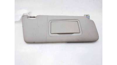 PARASOL DERECHO MERCEDES-BENZ CLASE A (1997-2004) A 160 (168.033, 168.133) 102CV 1598CC - L.8199726 / 1688100210FKZ