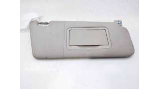 PARASOL DERECHO MERCEDES-BENZ CLASE A (1997-2004) A 160 (168.033, 168.133) 102CV 1598CC - L.8199726 / 1688100210FKZ